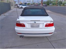 2004 BMW 330ci (CC-2095108) for sale in Cadillac, Michigan