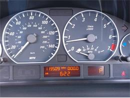 2004 BMW 330ci (CC-2095108) for sale in Cadillac, Michigan
