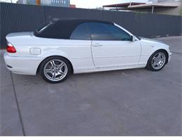 2004 BMW 330ci (CC-2095108) for sale in Cadillac, Michigan