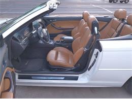 2004 BMW 330ci (CC-2095108) for sale in Cadillac, Michigan