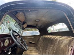 1934 Ford Coupe (CC-2095109) for sale in Cadillac, Michigan