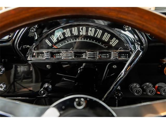 1956 Ford F100 (CC-2095110) for sale in Plymouth, Michigan
