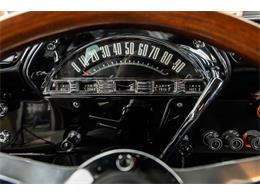 1956 Ford F100 (CC-2095110) for sale in Plymouth, Michigan