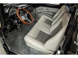 1956 Ford F100 (CC-2095110) for sale in Plymouth, Michigan
