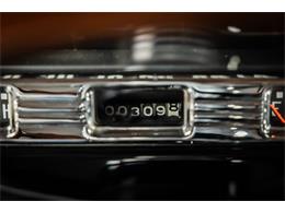 1956 Ford F100 (CC-2095110) for sale in Plymouth, Michigan