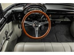 1956 Ford F100 (CC-2095110) for sale in Plymouth, Michigan
