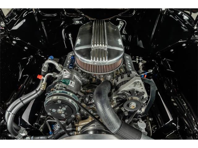 1956 Ford F100 (CC-2095110) for sale in Plymouth, Michigan