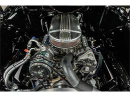 1956 Ford F100 (CC-2095110) for sale in Plymouth, Michigan