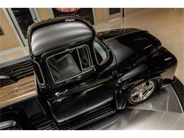 1956 Ford F100 (CC-2095110) for sale in Plymouth, Michigan