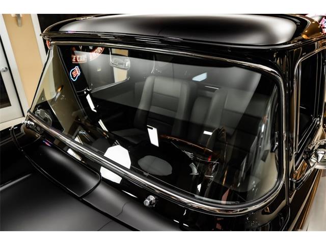1956 Ford F100 (CC-2095110) for sale in Plymouth, Michigan