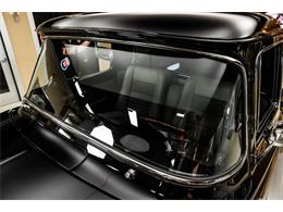 1956 Ford F100 (CC-2095110) for sale in Plymouth, Michigan