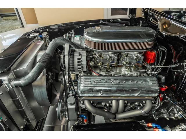 1956 Ford F100 (CC-2095110) for sale in Plymouth, Michigan