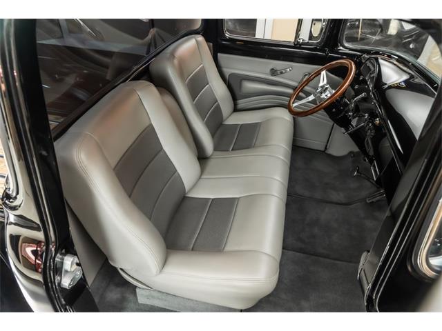 1956 Ford F100 (CC-2095110) for sale in Plymouth, Michigan