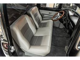 1956 Ford F100 (CC-2095110) for sale in Plymouth, Michigan