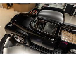 1956 Ford F100 (CC-2095110) for sale in Plymouth, Michigan