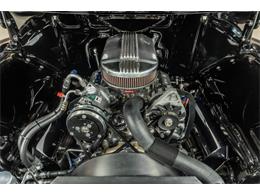 1956 Ford F100 (CC-2095110) for sale in Plymouth, Michigan