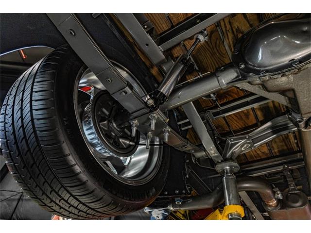 1956 Ford F100 (CC-2095110) for sale in Plymouth, Michigan