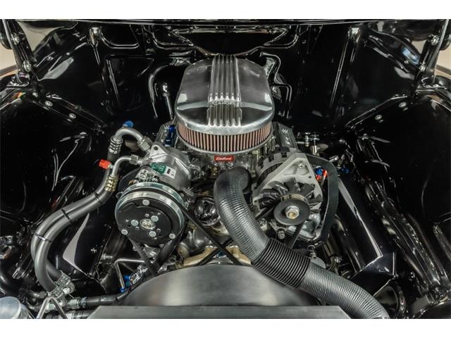 1956 Ford F100 (CC-2095110) for sale in Plymouth, Michigan