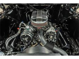 1956 Ford F100 (CC-2095110) for sale in Plymouth, Michigan