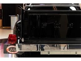 1956 Ford F100 (CC-2095110) for sale in Plymouth, Michigan