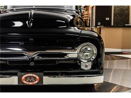 1956 Ford F100 (CC-2095110) for sale in Plymouth, Michigan
