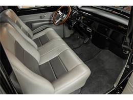 1956 Ford F100 (CC-2095110) for sale in Plymouth, Michigan