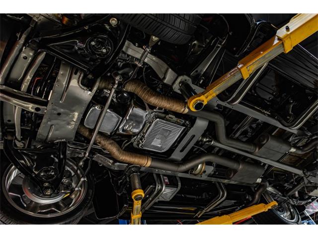 1956 Ford F100 (CC-2095110) for sale in Plymouth, Michigan