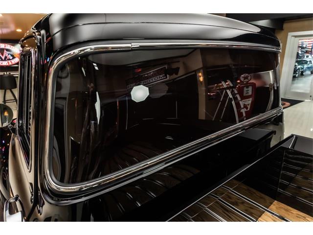 1956 Ford F100 (CC-2095110) for sale in Plymouth, Michigan