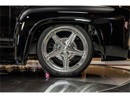 1956 Ford F100 (CC-2095110) for sale in Plymouth, Michigan