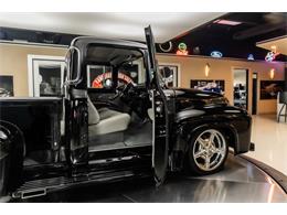 1956 Ford F100 (CC-2095110) for sale in Plymouth, Michigan