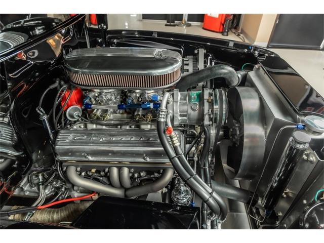 1956 Ford F100 (CC-2095110) for sale in Plymouth, Michigan