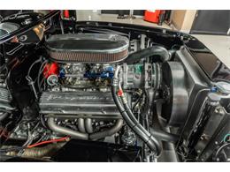1956 Ford F100 (CC-2095110) for sale in Plymouth, Michigan