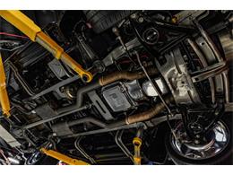 1956 Ford F100 (CC-2095110) for sale in Plymouth, Michigan