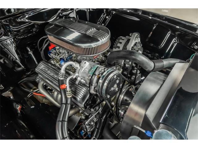 1956 Ford F100 (CC-2095110) for sale in Plymouth, Michigan