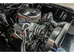 1956 Ford F100 (CC-2095110) for sale in Plymouth, Michigan