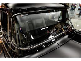 1956 Ford F100 (CC-2095110) for sale in Plymouth, Michigan