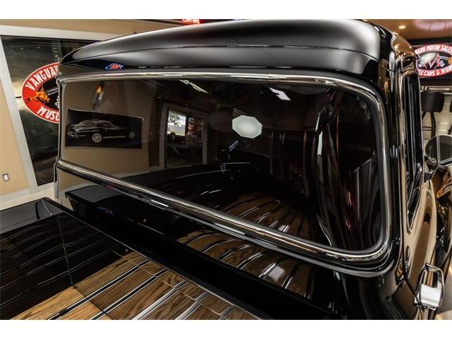 1956 Ford F100 (CC-2095110) for sale in Plymouth, Michigan