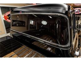 1956 Ford F100 (CC-2095110) for sale in Plymouth, Michigan