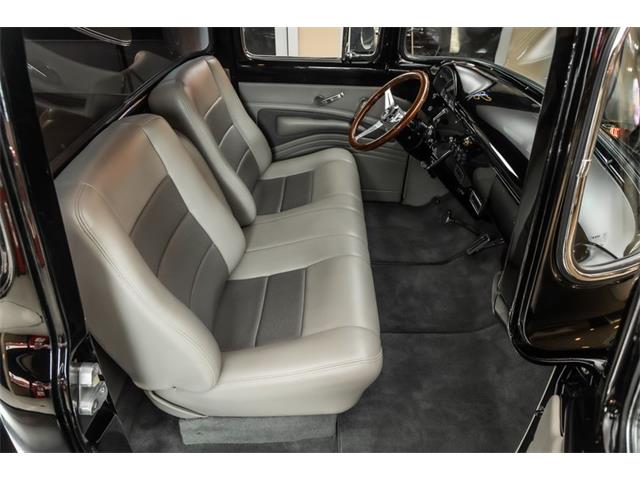 1956 Ford F100 (CC-2095110) for sale in Plymouth, Michigan