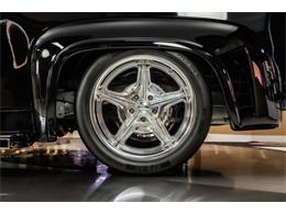 1956 Ford F100 (CC-2095110) for sale in Plymouth, Michigan