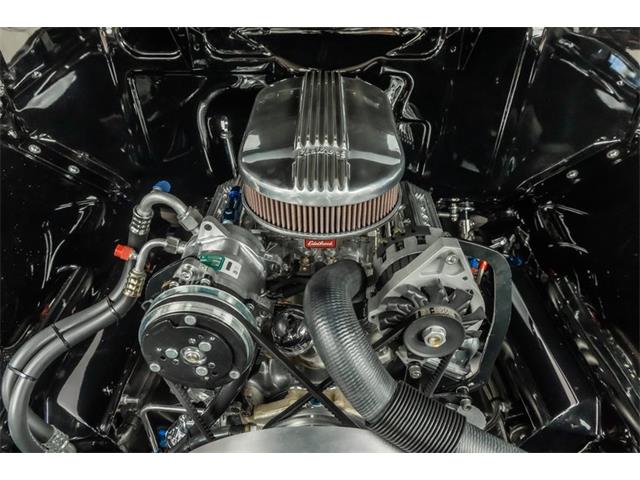 1956 Ford F100 (CC-2095110) for sale in Plymouth, Michigan