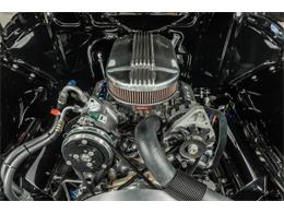 1956 Ford F100 (CC-2095110) for sale in Plymouth, Michigan