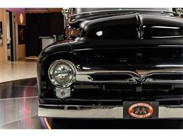 1956 Ford F100 (CC-2095110) for sale in Plymouth, Michigan