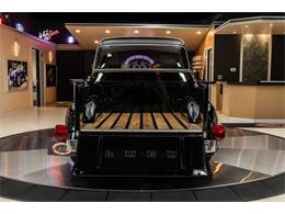 1956 Ford F100 (CC-2095110) for sale in Plymouth, Michigan