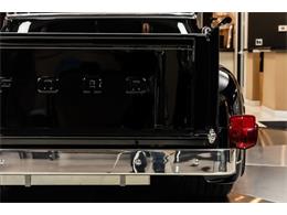 1956 Ford F100 (CC-2095110) for sale in Plymouth, Michigan