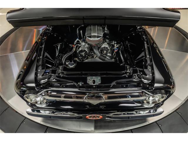 1956 Ford F100 (CC-2095110) for sale in Plymouth, Michigan