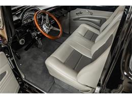 1956 Ford F100 (CC-2095110) for sale in Plymouth, Michigan