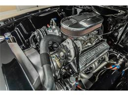 1956 Ford F100 (CC-2095110) for sale in Plymouth, Michigan