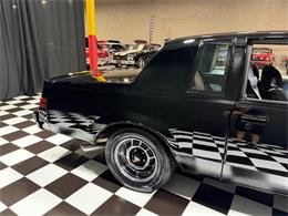 1987 Buick Grand National (CC-2095111) for sale in Addison, Illinois