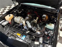 1987 Buick Grand National (CC-2095111) for sale in Addison, Illinois
